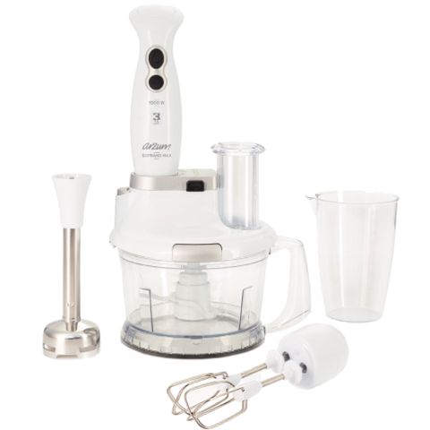 Blender Arzum Soprano Max 8693184950968 — Bakı