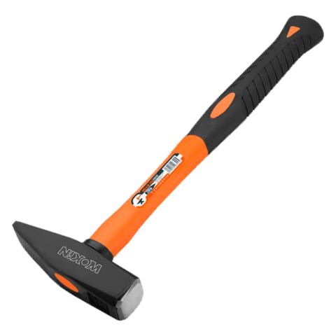 Çəkic Wokin W250210 — Bakı