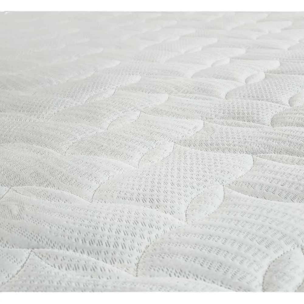 Matras Royal Orta Plus 120×200×32 — Matraslar, Bakı (3)