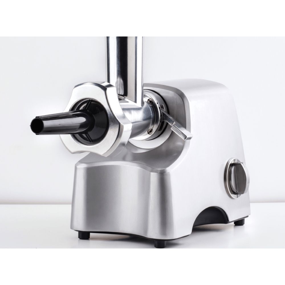Ətçəkən Fakir Torque PRO 2000 — Mətbəx texnikası, Bakı (2)