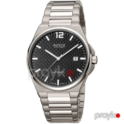 Saat Boccia 3676–01