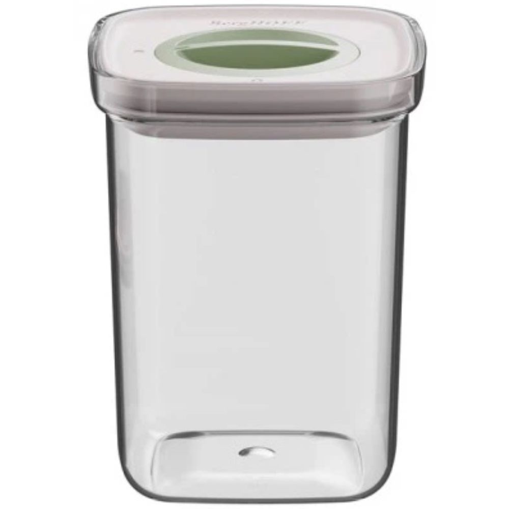 Saxlama qabı dəsti BergHOFF Smart Seal 2 parça 3950664 — Mallar, Bakı (2)
