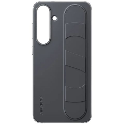 Qoruyucu örtük Samsung S25+ Standing Grip EF-GS936CBEGRU — Bakı