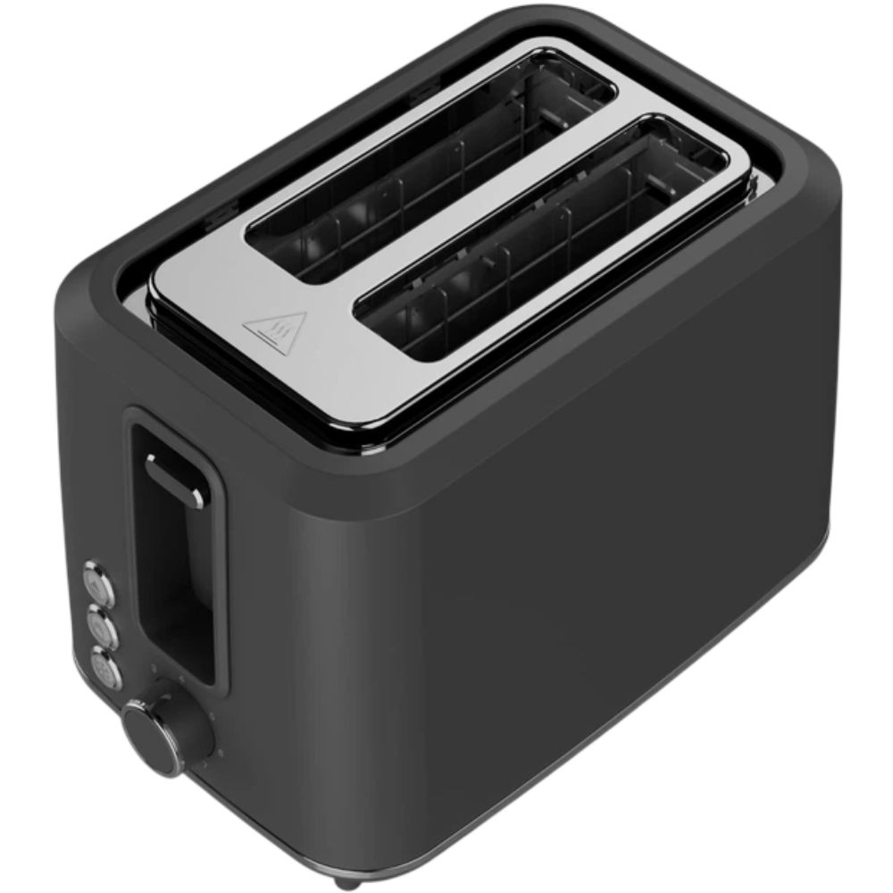 Toster Aeno TS1G — Mətbəx texnikası, Bakı (2)