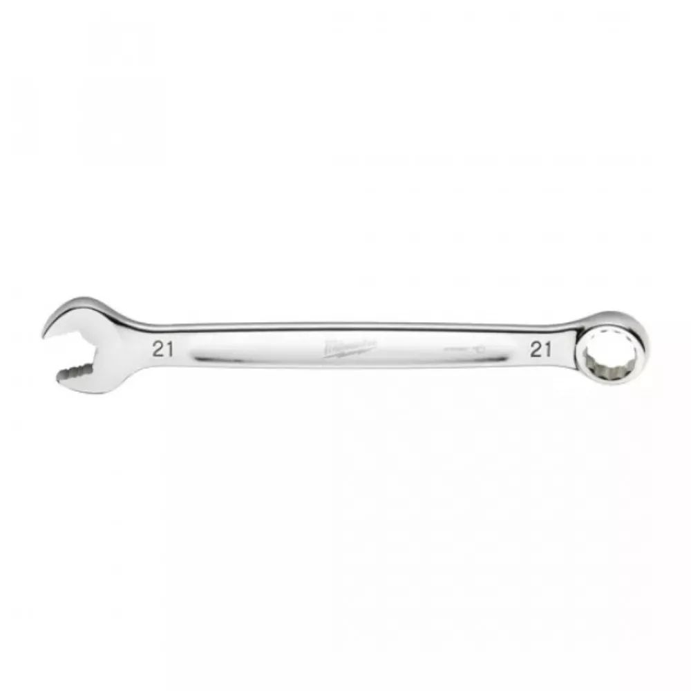 Açar Milwaukee 4932471529 — Açarlar, Bakı (2)