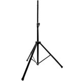 Kolonka dayağı Proel FRE180BKV2 — Музыкальные инструменты — Аксессуары