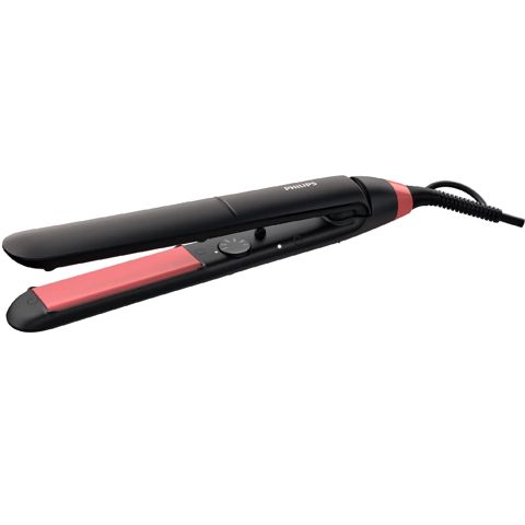 Fen Ütü Philips BHS376/00 — Bakı