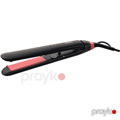 Fen Ütü Philips BHS376/00 — Bakı