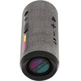 Portativ akustika Euroacs EU-S776 20W / ASESBA842534 — Dinamik və Akustik sistemlər