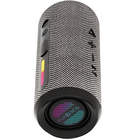 Portativ akustika Euroacs EU-S776 20W / ASESBA842534 — Bakı