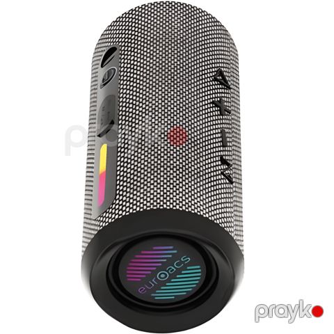 Portativ akustika Euroacs EU-S776 20W / ASESBA842534 — Bakı
