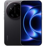 Xiaomi 17 Ultra 16/512 GB Black — Goods