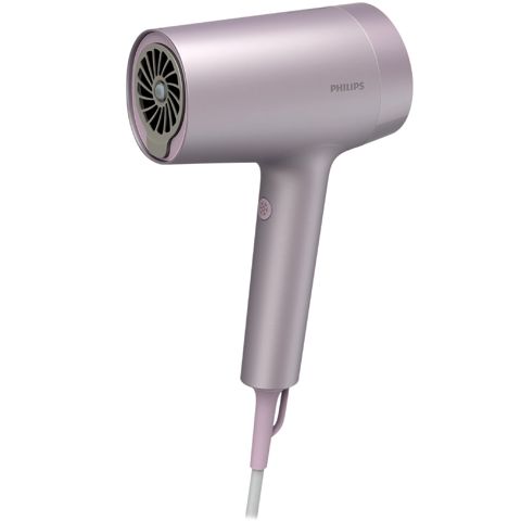 Fen Philips BHD723/10 — Bakı
