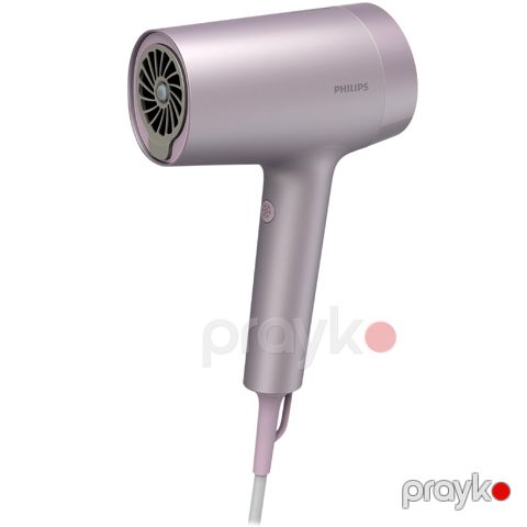 Fen Philips BHD723/10 — Bakı