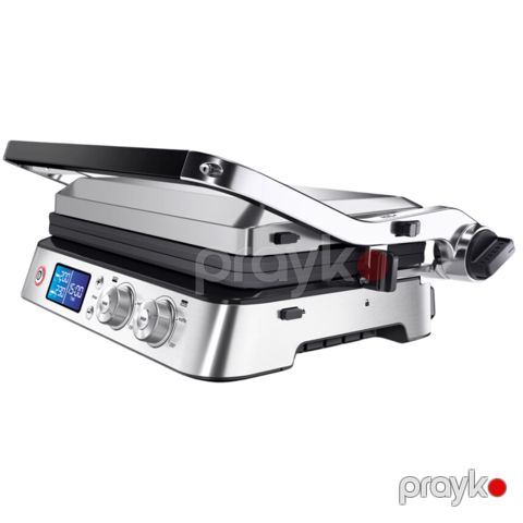 İzqara Braun CG9043 CG