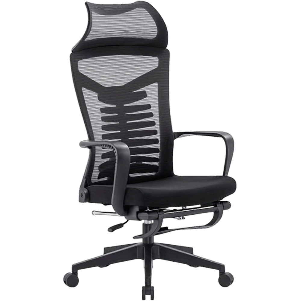 Kürsü Limay 928H — Ofis mebeli, Bakı