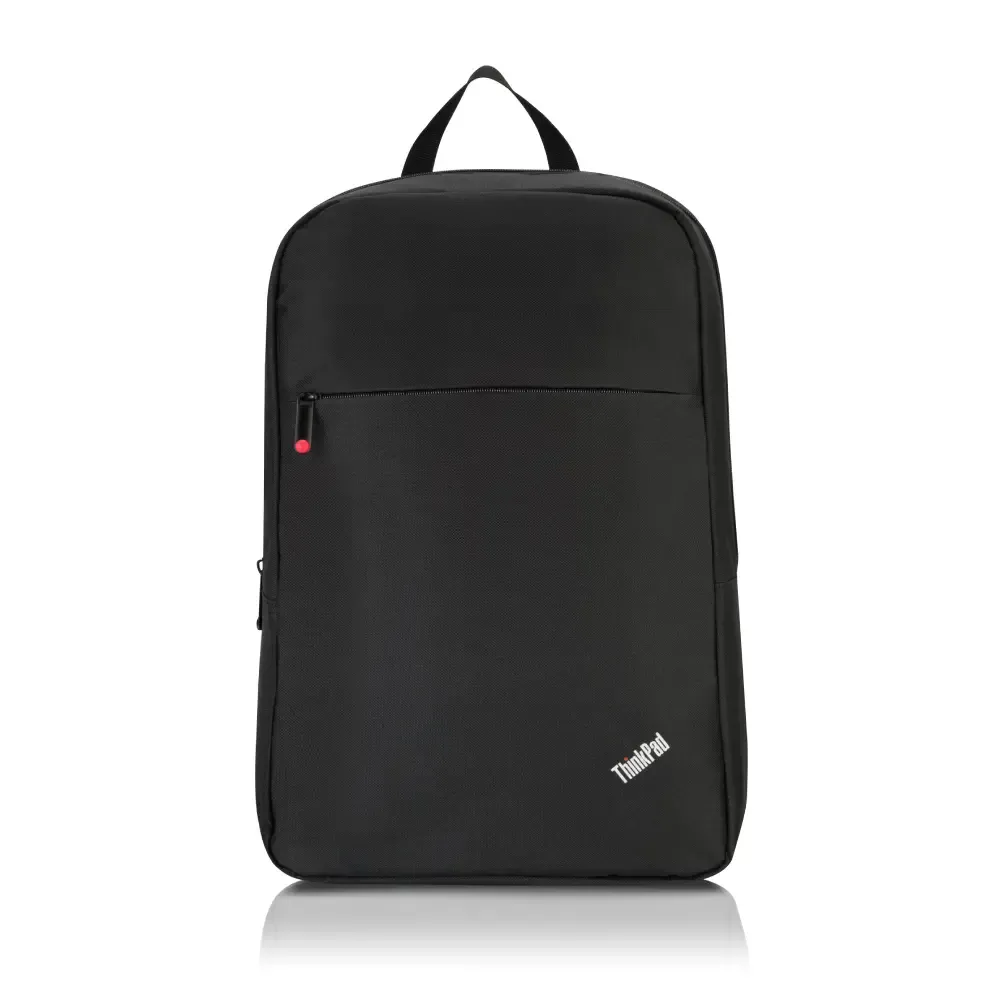 Notbuk üçün çanta Lenovo ThinkPad Basic, 15.6- inch (4X40K09-936) — Bakı