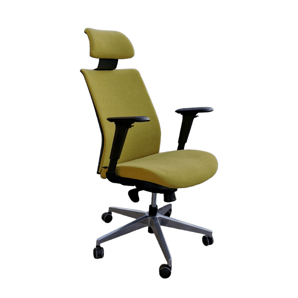 Kürsü Limay MD2161A — Ofis mebeli, Bakı (2)