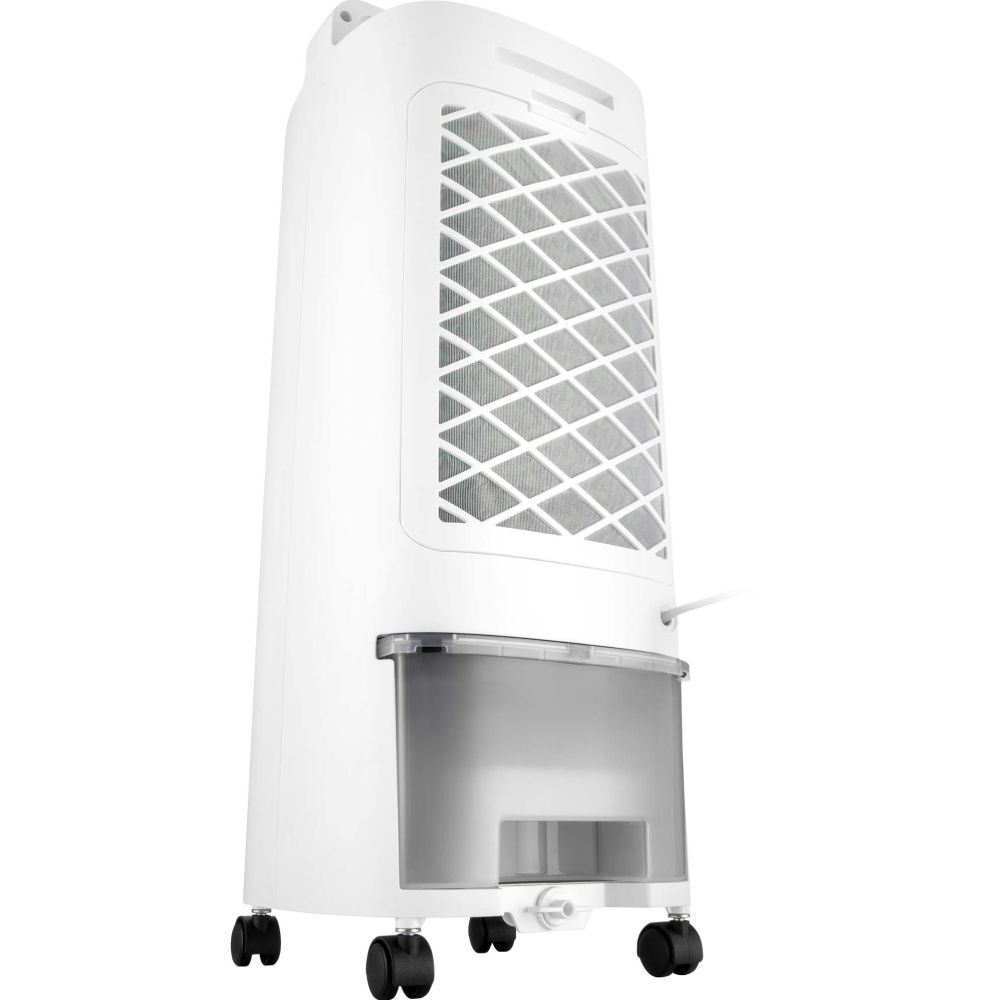 Ventilyator Sencor SFN 5011WH — Ventilyatorlar, Bakı (2)