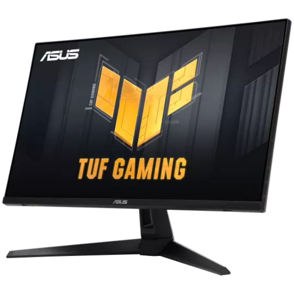 Monitor Asus TUF VG279QM1A 90LM05X0-B01370 — Monitorlər, Bakı (2)