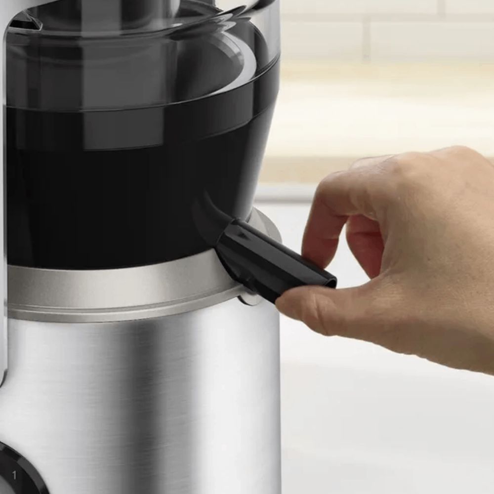 Şirəçəkən Tefal Extraction Nutri XXL 1510002643 — Mətbəx texnikası, Bakı (3)