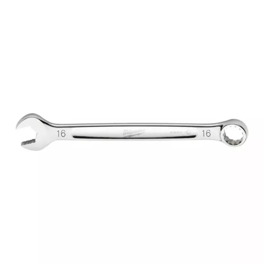 Açar Milwaukee 4932471524 — Açarlar, Bakı (2)
