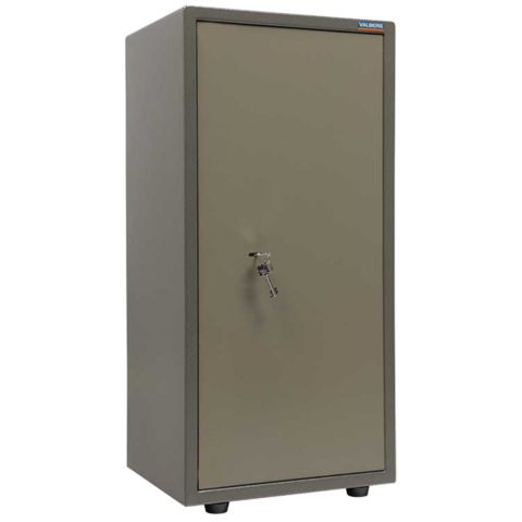 Seyf Valberg ASM-90T S10399090540 — Bakı