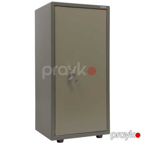 Seyf Valberg ASM-90T S10399090540 — Bakı
