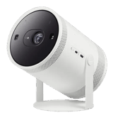 Samsung The Freestyle 2-ci nəsil SP-LFF3CLAXXRU Outlet — Projectors