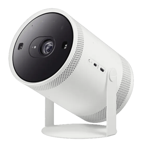 Samsung The Freestyle 2-ci nəsil SP-LFF3CLAXXRU Outlet — Bakı