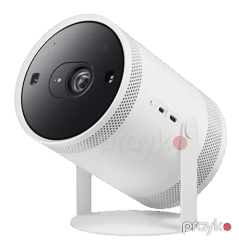 Samsung The Freestyle 2-ci nəsil SP-LFF3CLAXXRU Outlet — Bakı