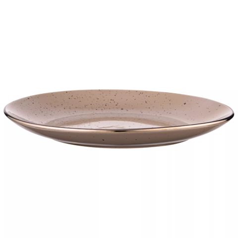 Boşqab Ardesto Emilia AR0826EBR — Bakı