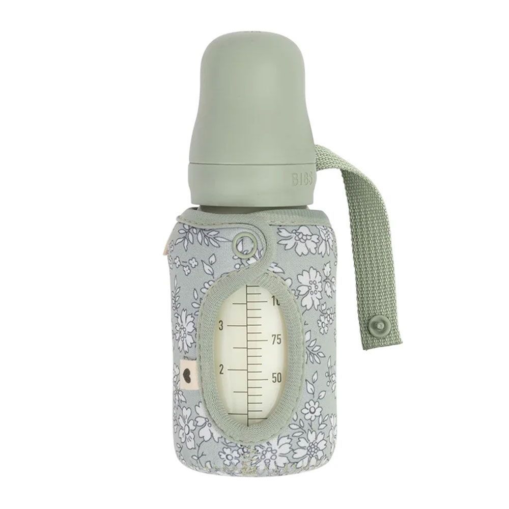 Butulka saxlama qabı Bibs Liberty 110 ml 5713795247158 — Mallar, Bakı (2)
