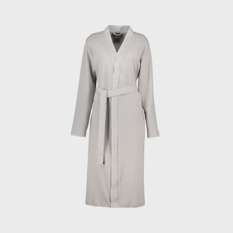Qadın xalatı Cawö 812 Stone - 70 - L — Tekstil, Bakı
