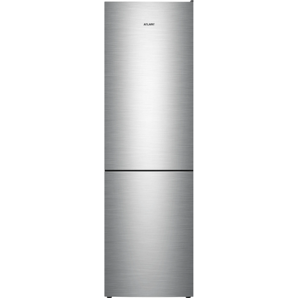 Soyuducu Atlant 4624-141 — Soyuducular, Bakı