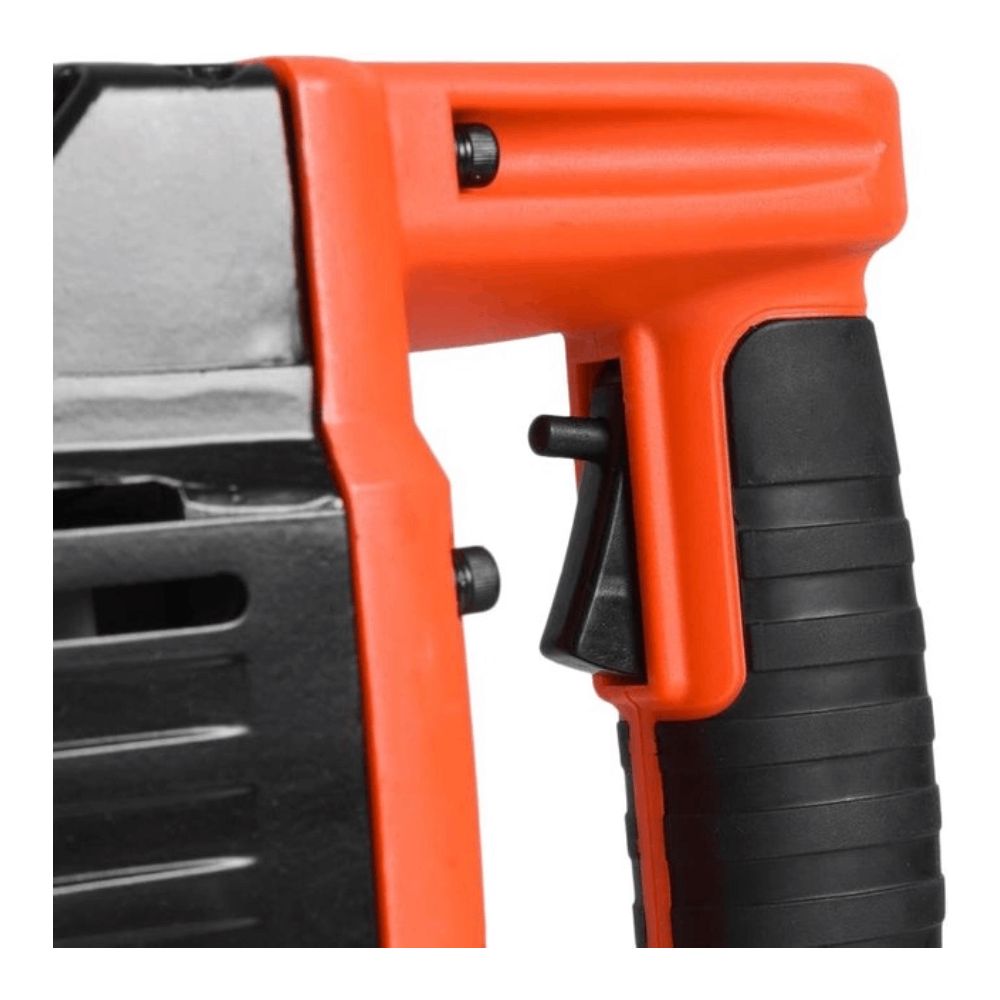Dağıdıcı çəkic Dnipro-M 81316000 — Perforatorlar, Bakı (3)