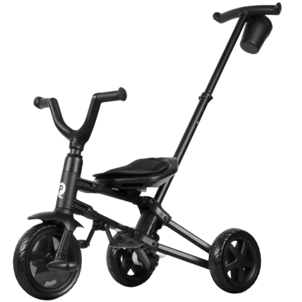 Uşaq velosipedi QPlay S700-12 Nova 5061047480489 — Mallar, Bakı (2)