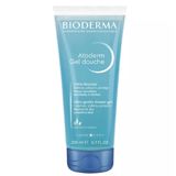 Atoderm Gel Douche T200 ml — Уход за телом