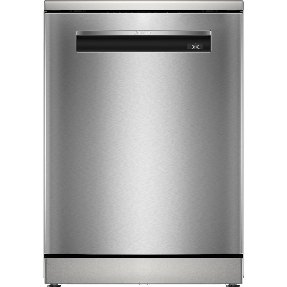 Qabyuyan Bosch SMP6EMI86Q — Mətbəx texnikası, Bakı