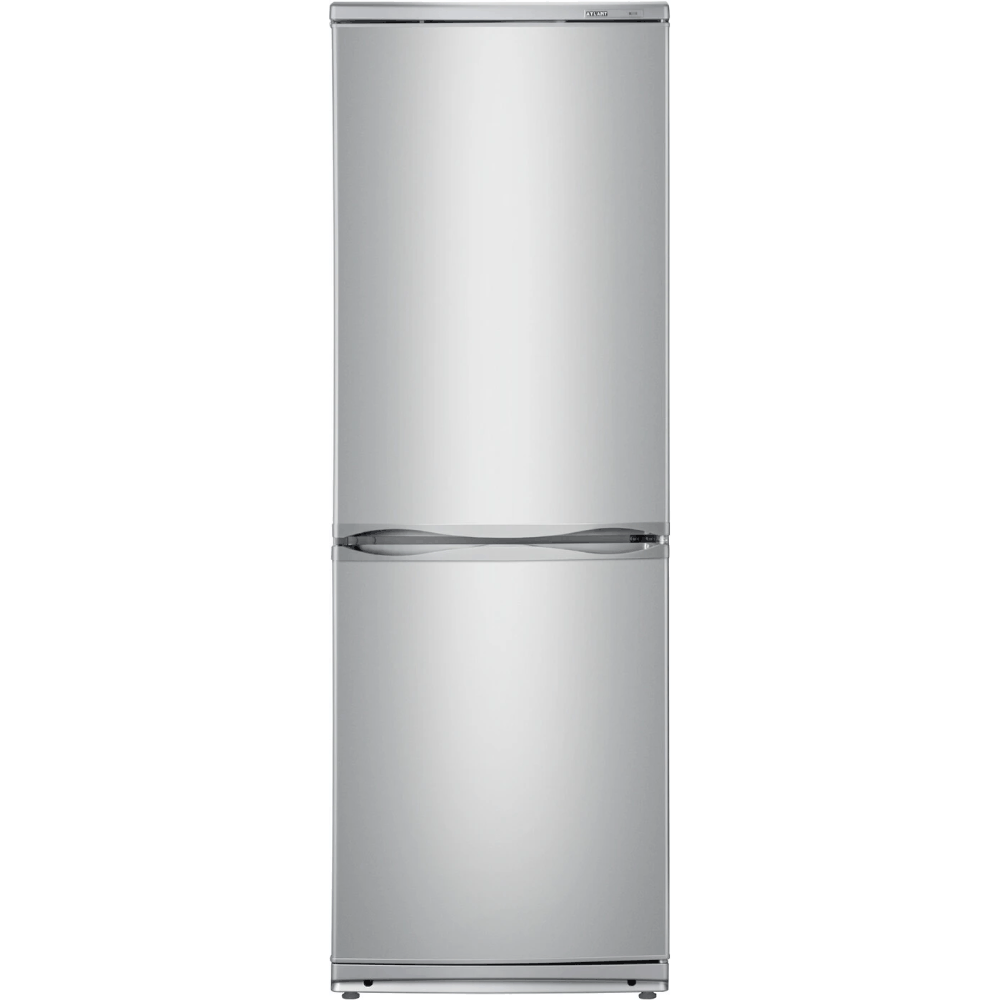 Soyuducu Atlant 4012-080 — Soyuducular, Bakı