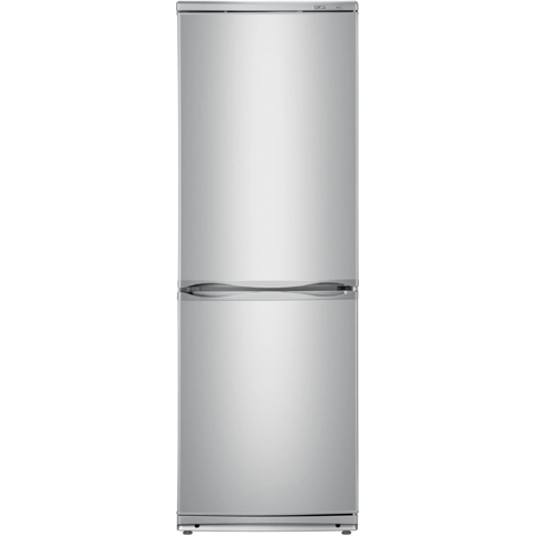 Soyuducu Atlant 4012-080 — Bakı