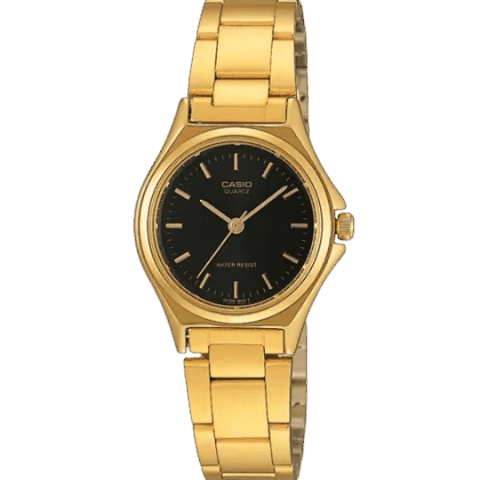 Casıo LTP-1130N-1ARDF — Bakı