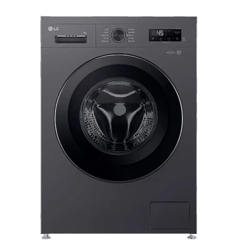 LG F2Y1VYP6JP