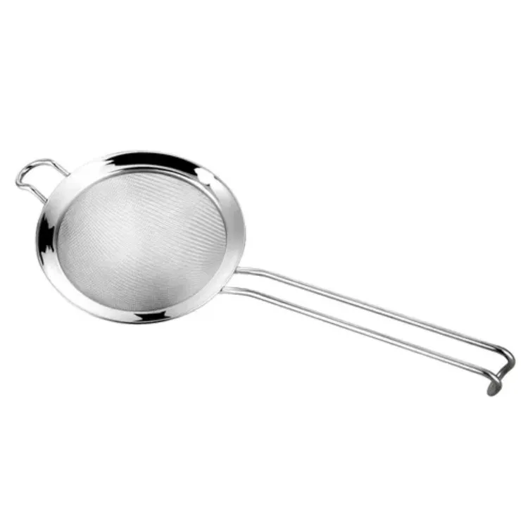 Süzgəc Tescoma Grandchef 20 sm (428354) — Bakı