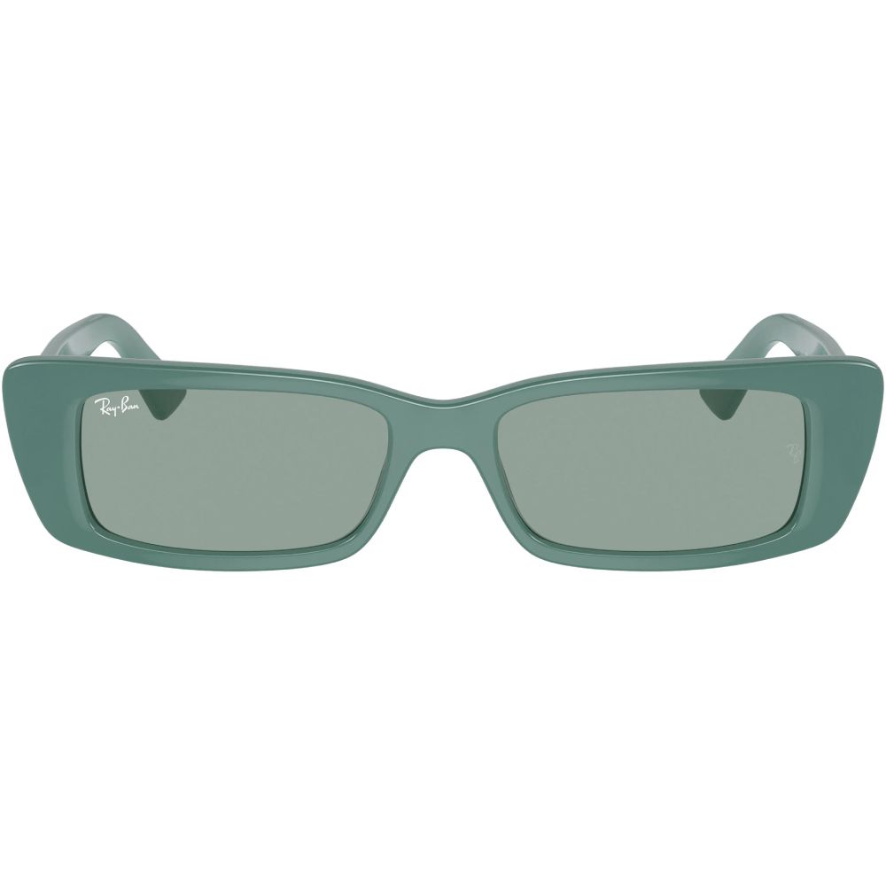Günəş eynəyi Ray-Ban RB4425 54 M 676282 — Aksesuarlar, Bakı