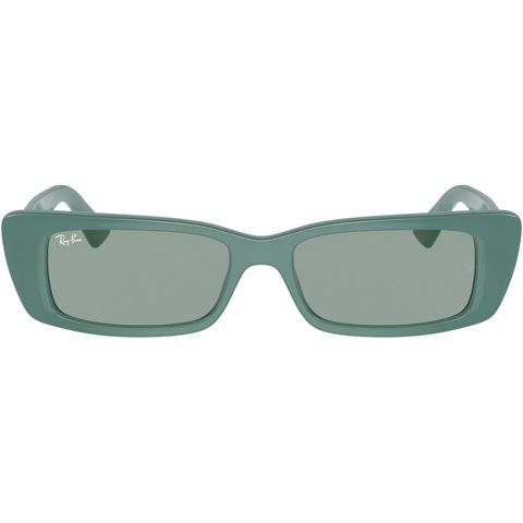 Günəş eynəyi Ray-Ban RB4425 54 M 676282