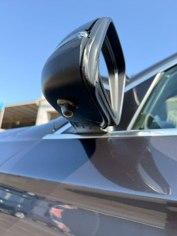 BMW 330, 2.0 L, 2015 il, 222 089 km — Avtomobillər, Bakı (4)