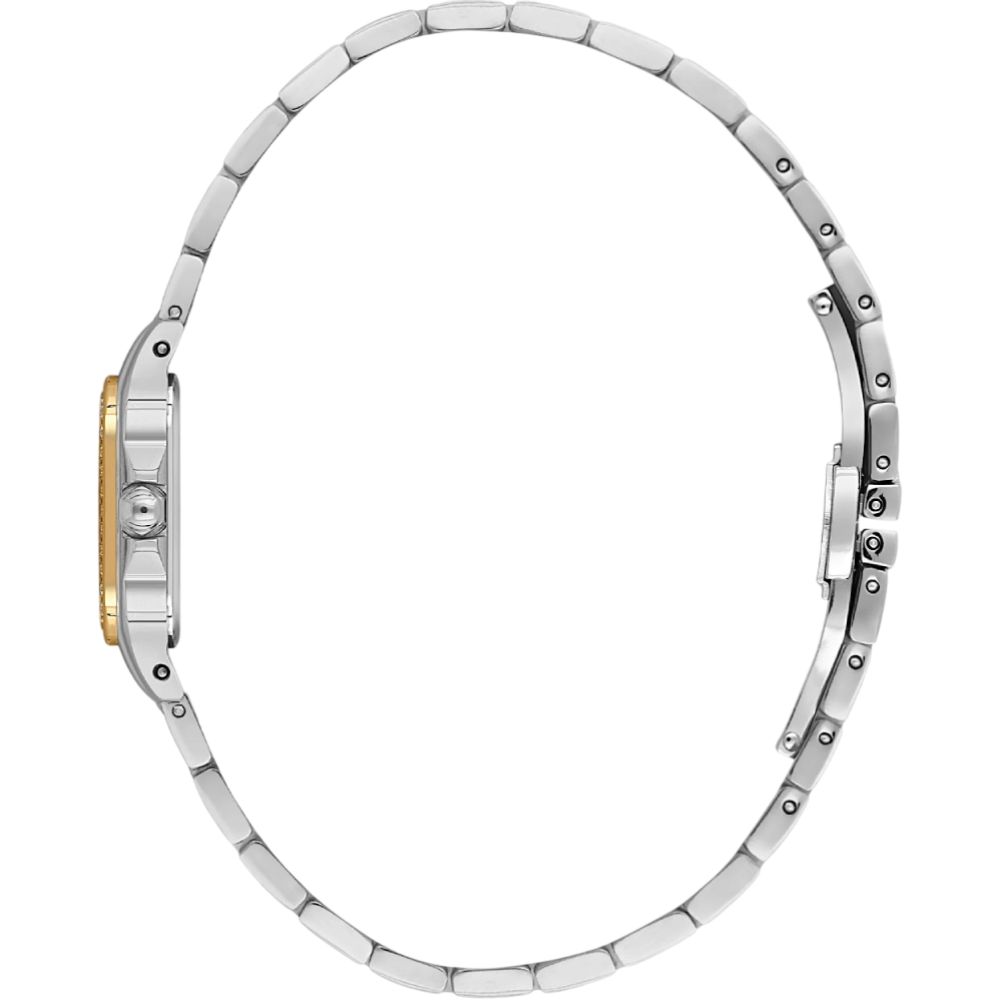 Saat Santa Barbara Polo & Racquet Club SB.1.10597-4 — Saatlar, Bakı (2)
