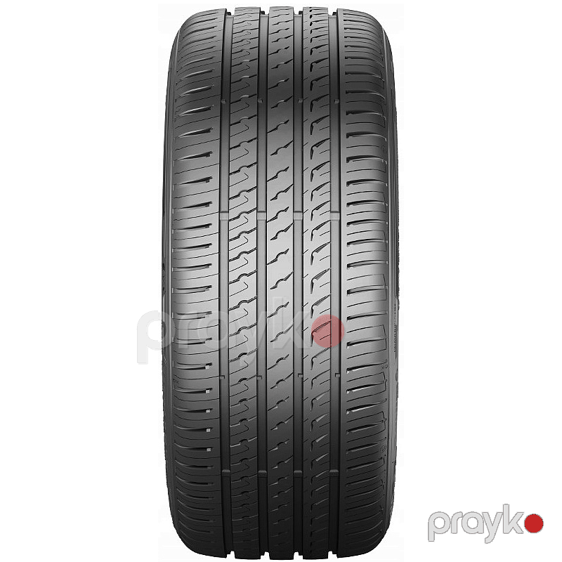 Avtomobil təkəri Barum Bravuris 5HM 97V 235/50R18 (15407560000) — Şinlər, Bakı (2)