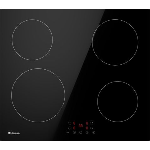 İnduksion plitə Hansa BHI68369 — Bakı